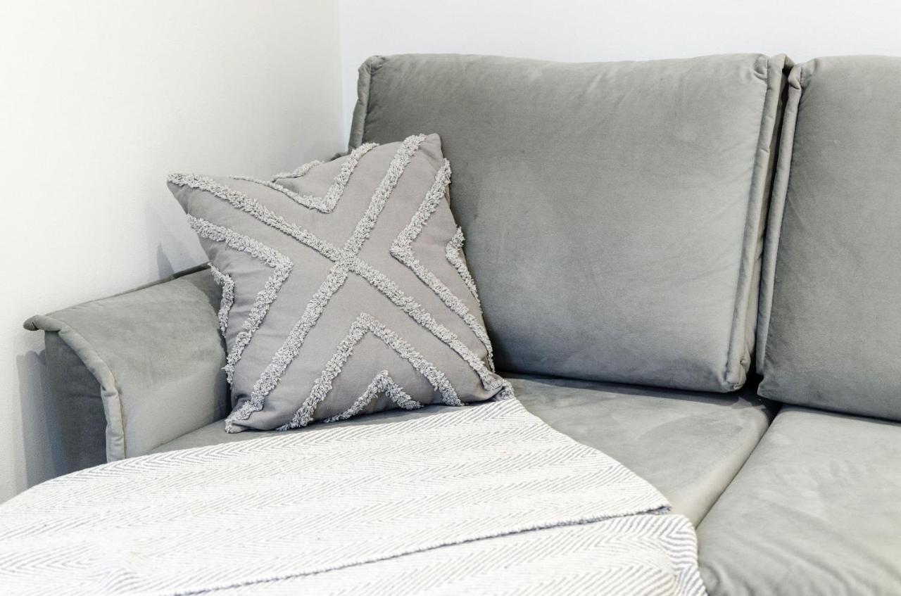 Cozy Broadstairs Hideaway - 1 Min Walk To Beach Exteriör bild